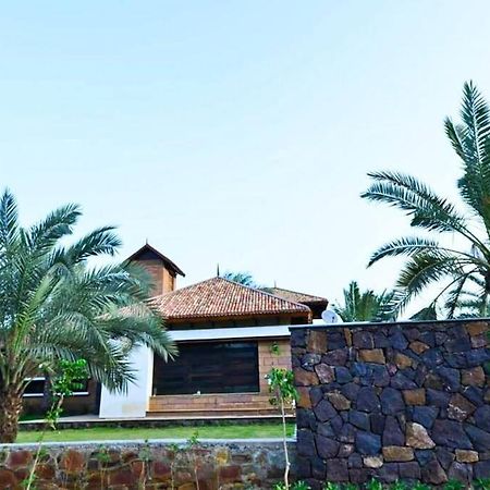 Vacation Villa-Devraj Residency - Bhuj, Kutch מראה חיצוני תמונה
