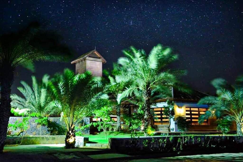 Vacation Villa-Devraj Residency - Bhuj, Kutch מראה חיצוני תמונה