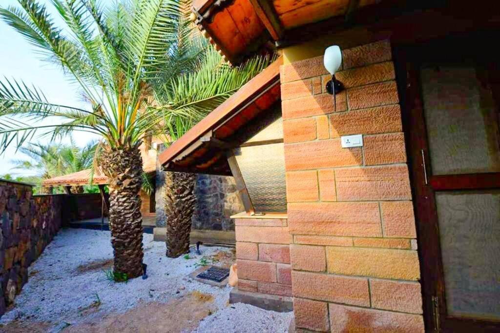 Vacation Villa-Devraj Residency - Bhuj, Kutch מראה חיצוני תמונה