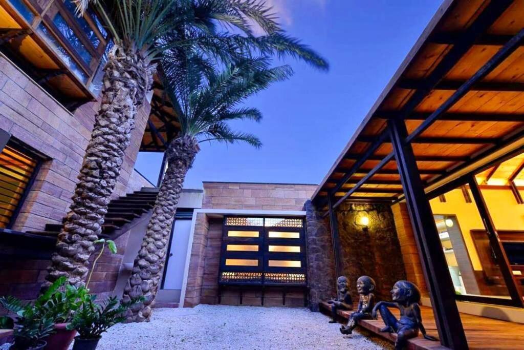 Vacation Villa-Devraj Residency - Bhuj, Kutch מראה חיצוני תמונה