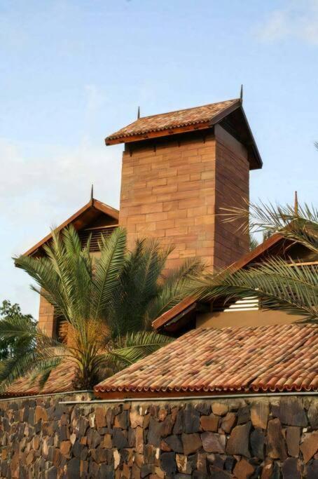 Vacation Villa-Devraj Residency - Bhuj, Kutch מראה חיצוני תמונה